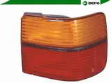 lampa-depo