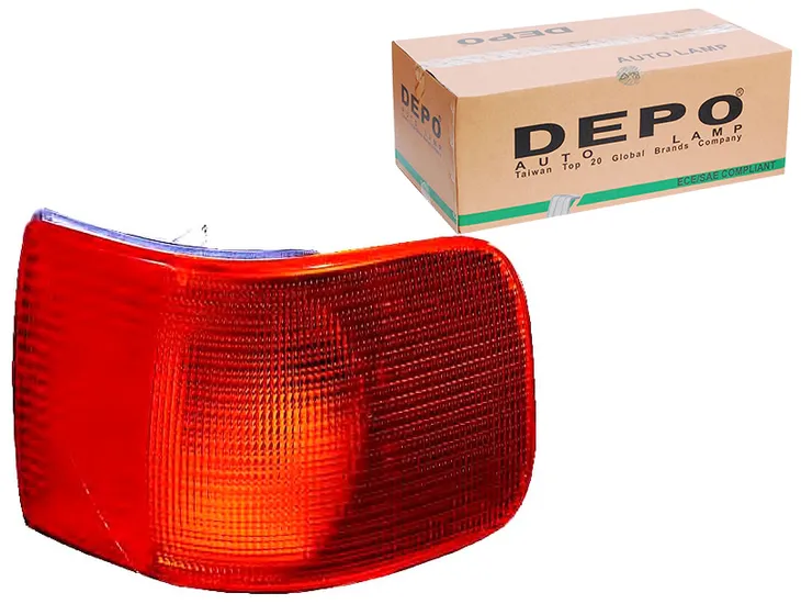 lampa-depo