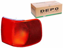 lampa-depo