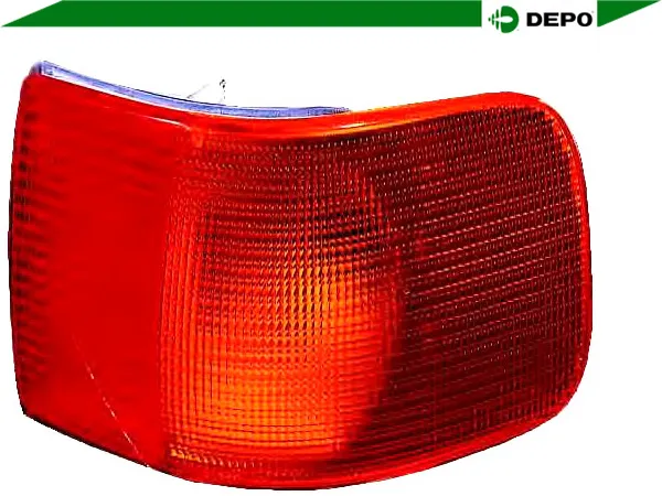 lampa-depo