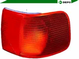 lampa-depo