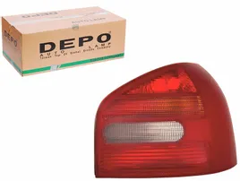lampa-depo