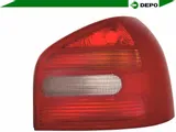 lampa-depo