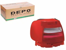 lampa-depo