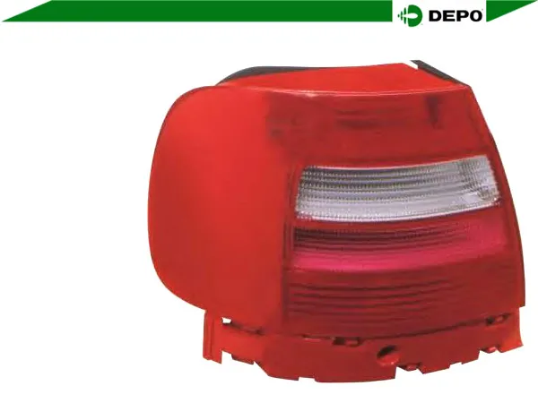 lampa-depo