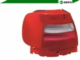 lampa-depo