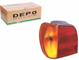 lampa-depo