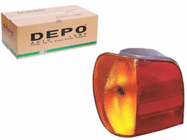 lampa-depo