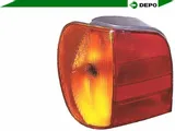 lampa-depo