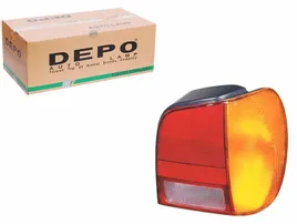 lampa-depo