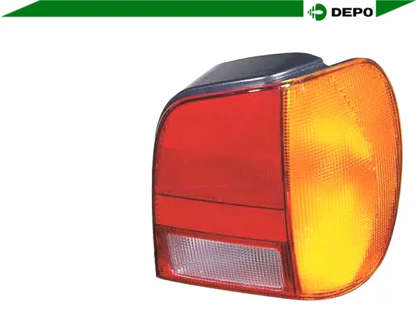 lampa-depo