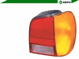 lampa-depo