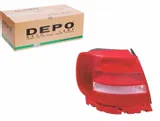 lampa-depo
