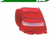 lampa-depo
