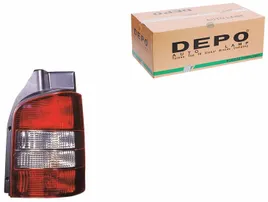 lampa-depo