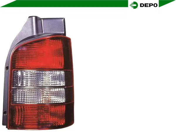 lampa-depo
