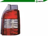 lampa-depo