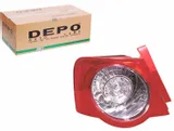 lampa-depo