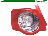 lampa-depo