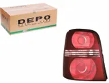 lampa-depo