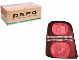 lampa-depo