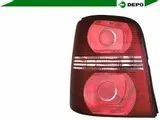 lampa-depo