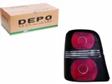 lampa-depo