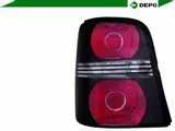 lampa-depo