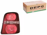 lampa-depo