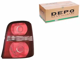 lampa-depo