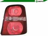 lampa-depo