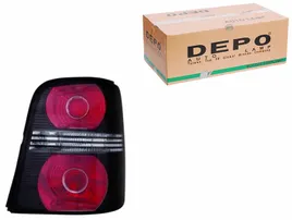 lampa-depo