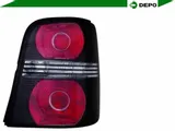 lampa-depo