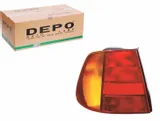 lampa-depo
