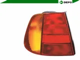 lampa-depo