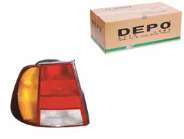 lampa-depo