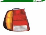 lampa-depo