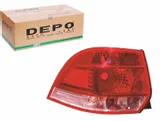 lampa-depo