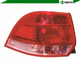 lampa-depo