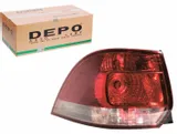 lampa-depo