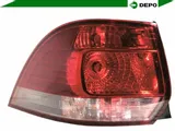 lampa-depo