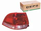 lampa-depo