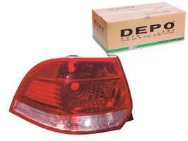 lampa-depo
