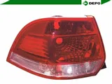 lampa-depo