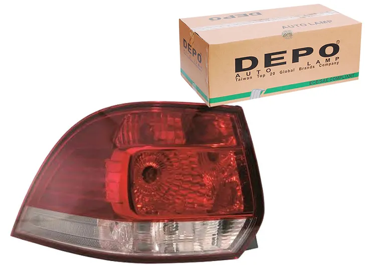 lampa-depo