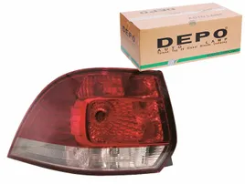 lampa-depo