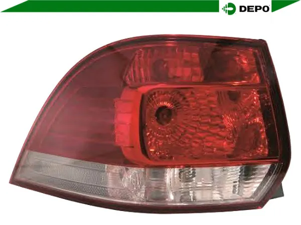 lampa-depo