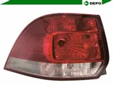 lampa-depo