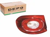lampa-depo