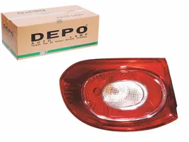 lampa-depo